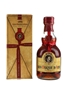 Gran Duque De Alba Brandy De Jerez Bottled 2000s 50cl / 40%