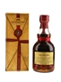 Gran Duque De Alba Brandy De Jerez Bottled 2000s 50cl / 40%