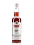 Pimm's No.1 Cup  70cl / 25%