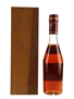 Menuet Cognac Grande Champagne 35cl / 40%