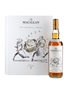 Macallan Folio 7 The Archival Series 70cl / 43%