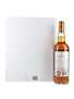 Macallan Folio 7 The Archival Series 70cl / 43%