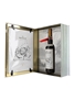 Macallan Folio 7 The Archival Series 70cl / 43%