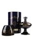 Martell Gobelet Royal Limoges Decanter  70cl / 40%