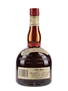 Grand Marnier Cordon Rouge Bottled 1990s 70cl / 38.5%