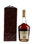 Hennessy Very Special Bottled 1990s 68cl / 40%