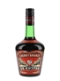 De Kuyper Cherry Brandy Bottled 1990s 70cl / 24%