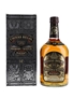 Chivas Regal 12 Year Old Bottled 1980s-1990s 100cl / 40%