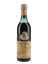 Fernet Branca Bottled 1960s-1970s 50cl / 45%