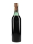 Fernet Branca Bottled 1960s-1970s 50cl / 45%