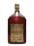 Illva Amaretto Di Saronno Bottled 1960s-1970s 12 x 100cl / 28%