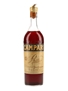 Campari Bitter Bottled 1960s 100cl / 25%