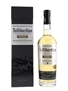 Tullibardine Sovereign Bourbon Barrel 70cl / 43%