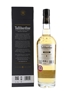 Tullibardine Sovereign Bourbon Barrel 70cl / 43%