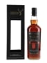 Macallan 1970 Speymalt Bottled 2013 - Gordon & MacPhail - Classic Imports, USA 75cl / 43%