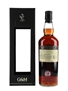 Macallan 1970 Speymalt Bottled 2013 - Gordon & MacPhail - Classic Imports, USA 75cl / 43%