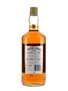 Southern Comfort Bottled 1990s 113.6cl / 50%