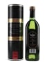 Glenfiddich Special Old Reserve Pure Malt Bottled 1980s 75cl / 40%