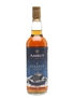 Amrut Everest Edition Cask 07006 Standing By Nepal - The Whisky Exchange 70cl / 58.7%