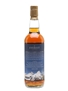 Amrut Everest Edition Cask 07006 Standing By Nepal - The Whisky Exchange 70cl / 58.7%