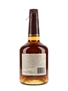 Rebel Yell Bottled 1990s - Arthur Bell Distillers 70cl / 40%