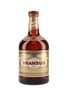 Drambuie Bottled 1990s 100cl / 40%