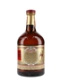 Drambuie Bottled 1990s 100cl / 40%