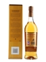 Glenmorangie 10 Year Old The Original  100cl / 40%