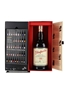 Glenfarclas 21 Year Old 101 World Whiskies To Try Before You Die 70cl / 43%