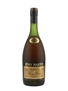 Remy Martin VSOP Bottled 1980s-1990s 68cl / 40%