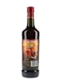 Dubonnet Bottled 1990s 75cl / 14.7%