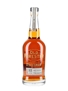 Old Forester Statesman Kingsman The Golden Circle 70cl / 47.5%