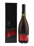 Remy Martin VSOP Bottled 2000s 70cl / 40%