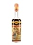 Amaro Lucano Bottled 1970s 75cl / 30%