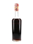 Amaro Lucano Bottled 1970s 75cl / 30%