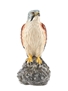 Beneagles Kestrel Decanter  20cl / 40%