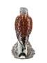 Beneagles Kestrel Decanter  20cl / 40%