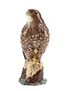 Beneagles Buzzard Decanter Bottled 1970s - Peter Thompson Ltd. 20cl / 40%