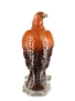 Beneagles Golden Eagle Bottled 1970s - Ceramic Decanter 75cl / 40%