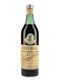 Fernet Branca Bottled 1950s 100cl / 45%