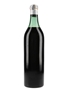 Fernet Branca Bottled 1950s 100cl / 45%