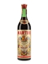 Martini Rosso Vermouth Bottled 1960s 100cl / 16.5%