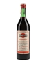 Martini Rosso Vermouth Bottled 1960s 100cl / 16.5%