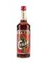 Cynar Bottled 1970s-1980s 100cl / 16.5%