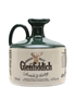 Glenfiddich Scottish Royalty Ceramic Jug Charles Edward Stuart 75cl / 40%