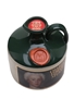 Glenfiddich Scottish Royalty Ceramic Jug Charles Edward Stuart 75cl / 40%