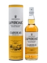 Laphroaig Cairdeas Bottled 2014 70cl