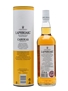 Laphroaig Cairdeas Bottled 2014 70cl