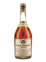 Grand Empereur VSOP Napoleon Bottled 1960s-1970s 75cl / 40%