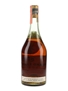 Grand Empereur VSOP Napoleon Bottled 1960s-1970s 75cl / 40%